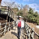 오동근린공원 이미지