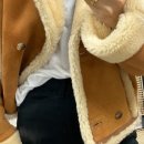 쏭디자인스튜디오 이미지