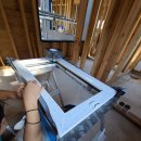 진천 초평 대리점 이미지