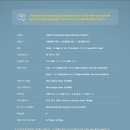 명성알미늄유리 이미지