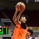 도장중학교 이미지