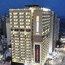 경충대로2092번길 이미지