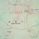 884 이미지