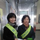 유니베라 부천상동 이미지