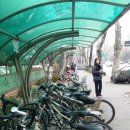 마들역 4번출구 이미지