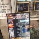 중앙동224 이미지