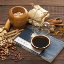 신맥한의원 이미지