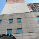 신월동128 이미지