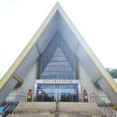 한국리더십훈련원 | #1.경기북부 스카우트 캡틴지역대 가입 후기