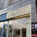 헤이수네일스튜디오
