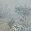 화가마을 이미지