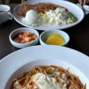 장감로49번길 1 이미지