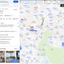 화인한의원 | 화인하우스 임대주택 거주 후기, 성북구 동소문로 생활권 분석 | 서울 성북구 동소문로 211