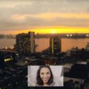 안경보다 이미지