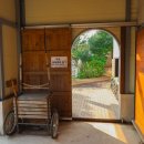 길갈농장 이미지