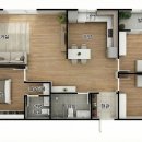 삼일빌라 앞 이미지