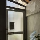 리틀오스 이미지