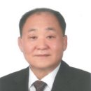 근해안강망수산업협동조합 이미지