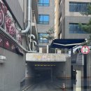 324 | [남양주 마사지추천] 별내마사지 제대로 받고 온 "약손아로마 별내본점" 후기