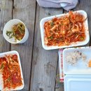 엔젤피싱
