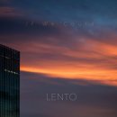 렌토Lento