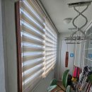 정자동 비단마을 이미지