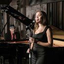 더팀버하우스 이미지