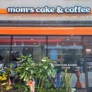 대석4길 이미지