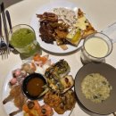 고려조삼계탕 이미지