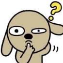 김경원헤어 | ⠀