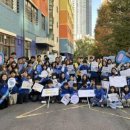 상탄초교 이미지