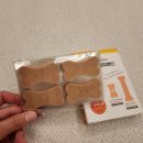 (주)아이바이오메디칼 이미지