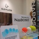 국제마스타 | 국제 마스터 원장님 직강, 일광 필라테스 후기🤍