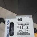 도봉-도봉-서울도봉-2210 이미지