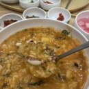 본 죽&비빔밥 홍천점 | 왕십리 죽집 본 죽&amp;비빔밥 왕십리점 비빔밥까지 맛있었던 왕십리비빔밥 맛집 추천