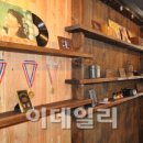 굽네치킨 화정점 이미지