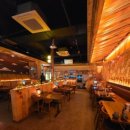 조촌동사거리2 이미지