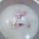 마리 도동마을 이미지