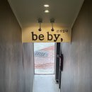 비바이헤어(be by, hair)