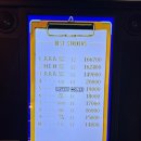 조이게임랜드 이미지