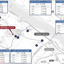 롯데캐슬사우나 이미지