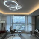 진주혁신도시 라온프라이빗 아파트 이미지