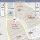 정관중학교 이미지