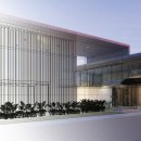 평택5로 이미지