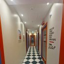 다산노래연습장 이미지