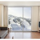 동양스카이워터 이미지