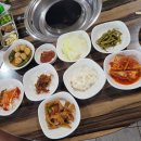 상추밭에돈 이미지