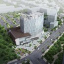 (유)웨스턴기업 이미지