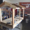 순이하우스 이미지