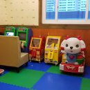 착한셀프식육식당 이미지